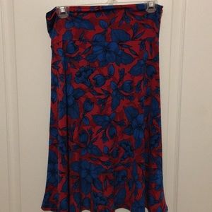 LuLaRoe Azure
